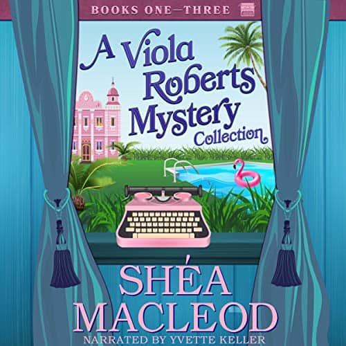 A-Viola-Roberts-Cozy-Mystery-Collection-Box-Set