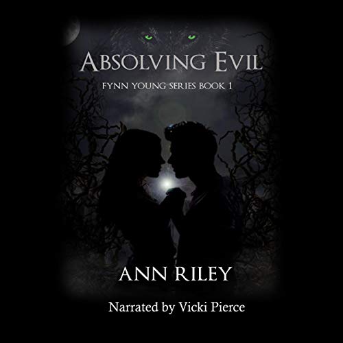 Absolving-Evil-Fynn-Young-Series