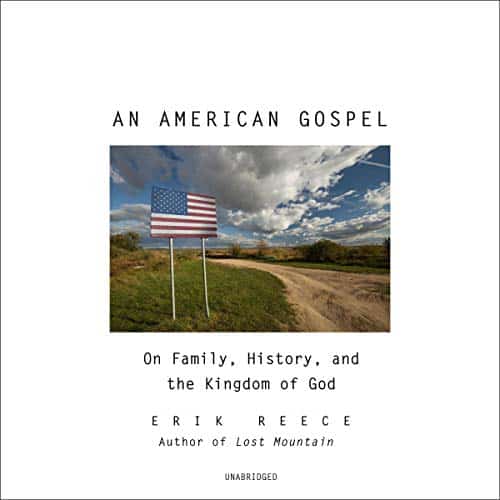 An-American-Gospel