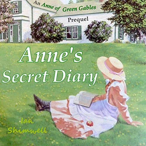 Annes-Secret-Diary-An-Anne-of-Green-Gables-Prequel