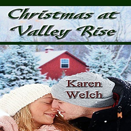 Christmas-at-Valley-Rise