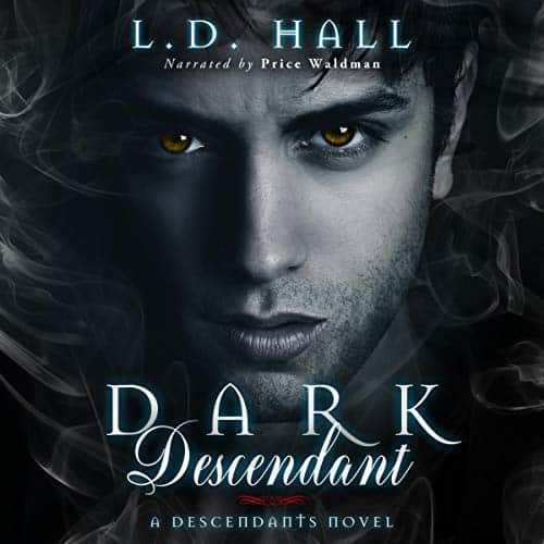 Dark-Descendant