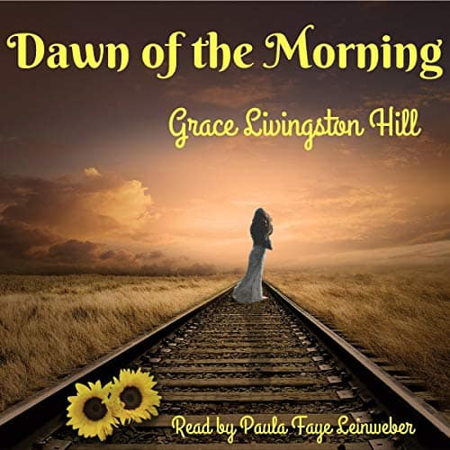 Dawn-of-the-Morning