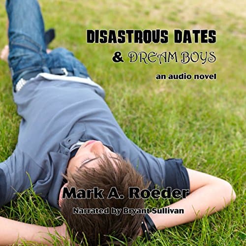 Disastrous-Dates-Dream-Boys