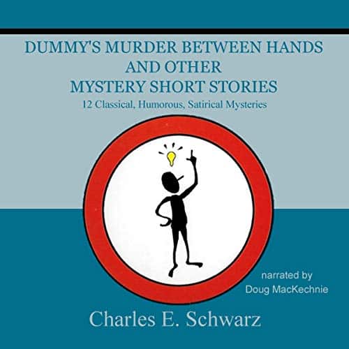 Dummys-Murder-Between-Hands