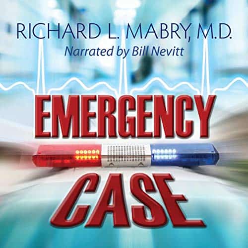 Emergency-Case