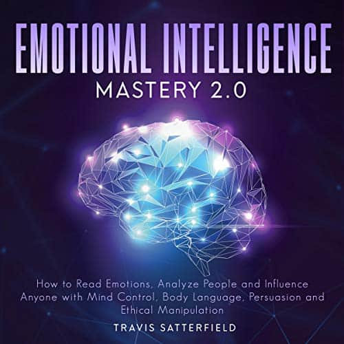 Emotional-Intelligence-Mastery-2-0