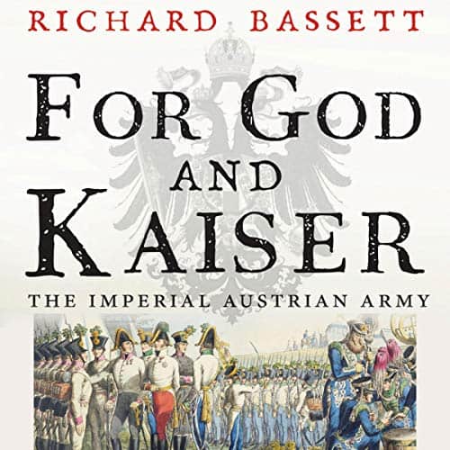 For-God-and-Kaiser