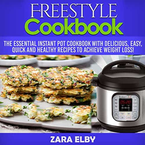 Freestyle-Cookbook-The-Essential-Instant-Pot