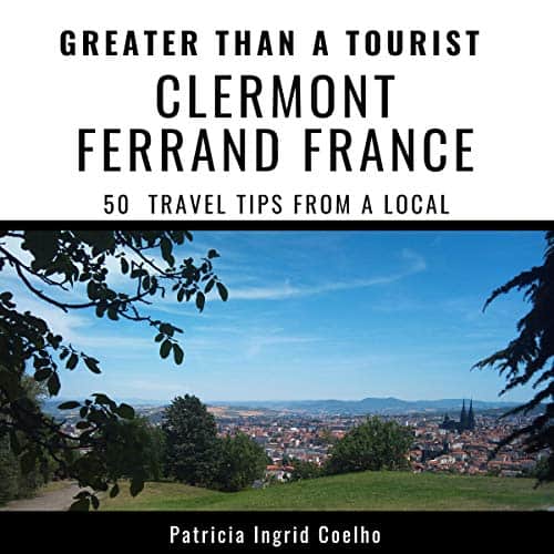 Greater-than-a-Tourist-Clermont-Ferrand-France