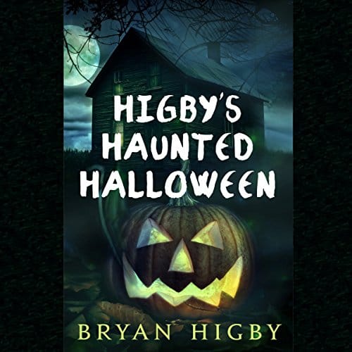 Higbys-Haunted-Halloween