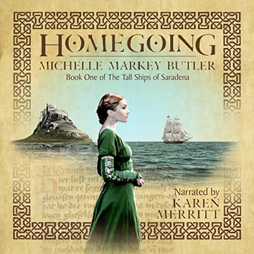 Homegoing-The-Tall-Ships-of-Saradena