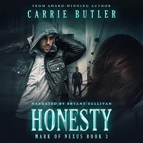 Honesty-Mark-of-Nexus