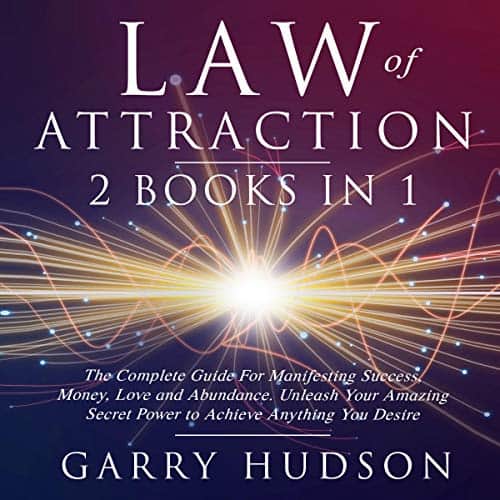 Law-of-Attraction-The-Complete-Guide-for-Manifesting