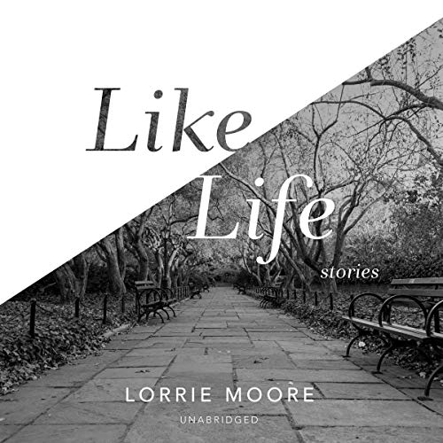 Like-Life-Stories