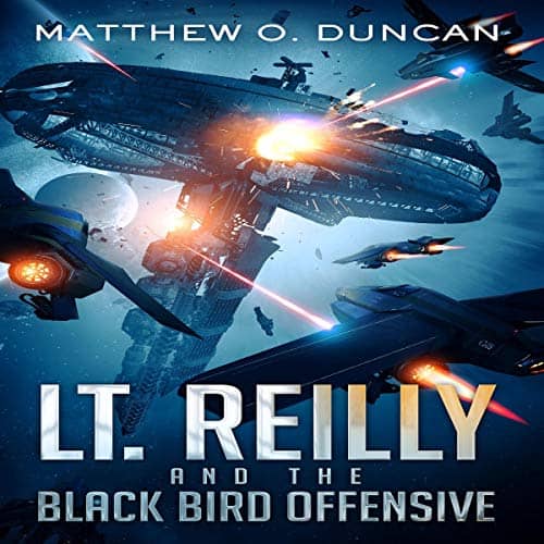 Lt-Reilly-and-the-Black-Bird-Offensive