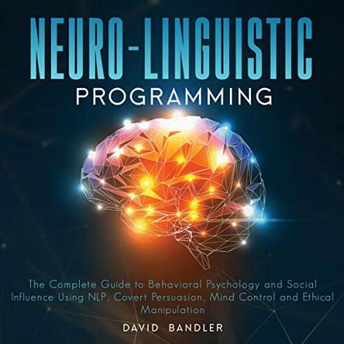 Neuro-linguistic-Programming