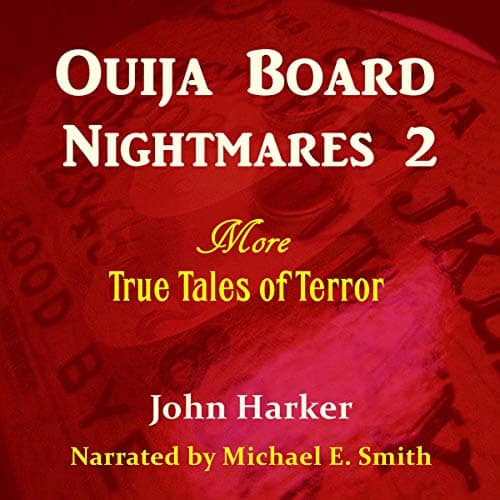 Ouija-Board-Nightmares-2