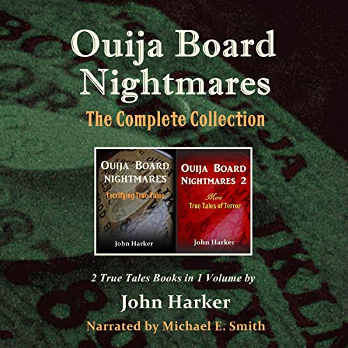 Ouija-Board-Nightmares-The-Complete-Collection