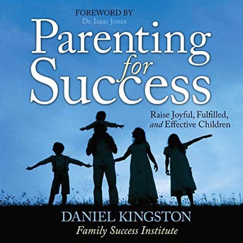 Parenting-for-Success