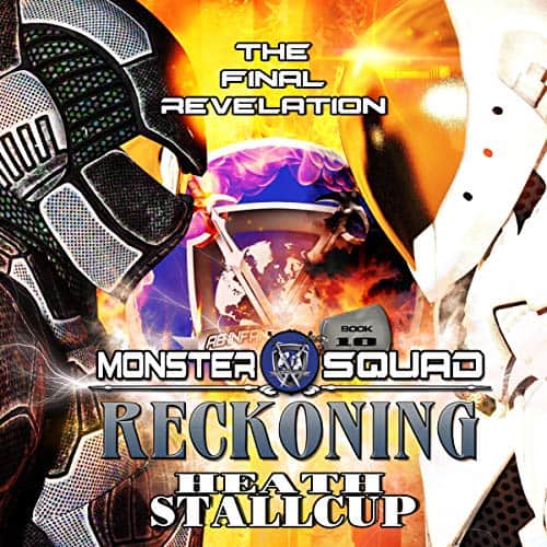 Reckoning-A-Monster-Squad