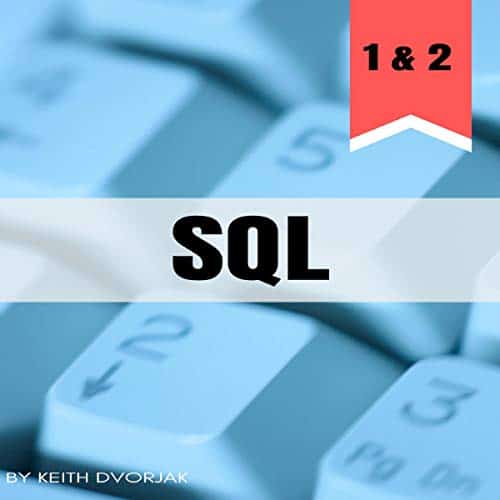 SQL-2-Books-in-1-Beginner-and-Intermediate