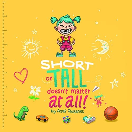 Short-or-Tall-Doesnt-Matter-at-All