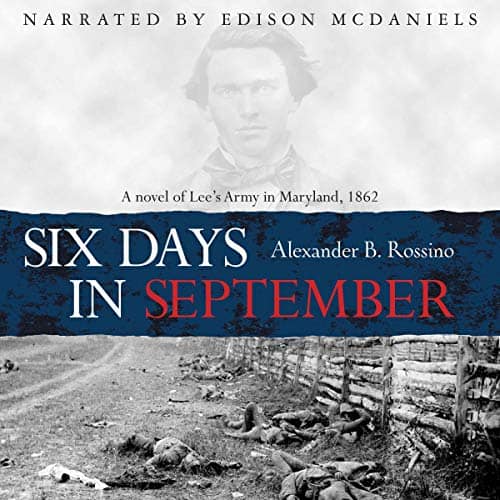 Six-Days-in-September