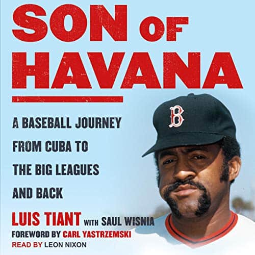 Son-of-Havana-A-Baseball-Journey