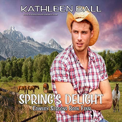 Springs-Delight-Cowboy-Seasons