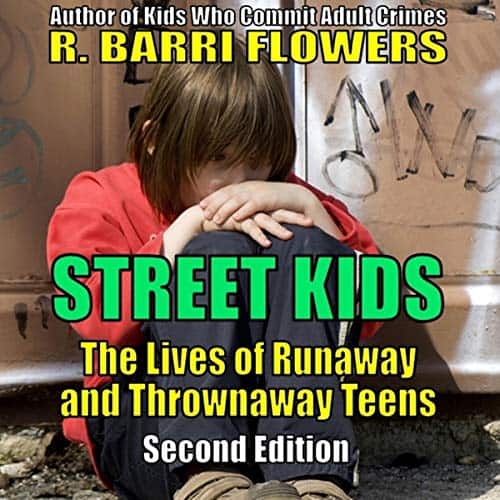 Street-Kids-The-Lives-of-Runaway-and-Thrownaway-Teens