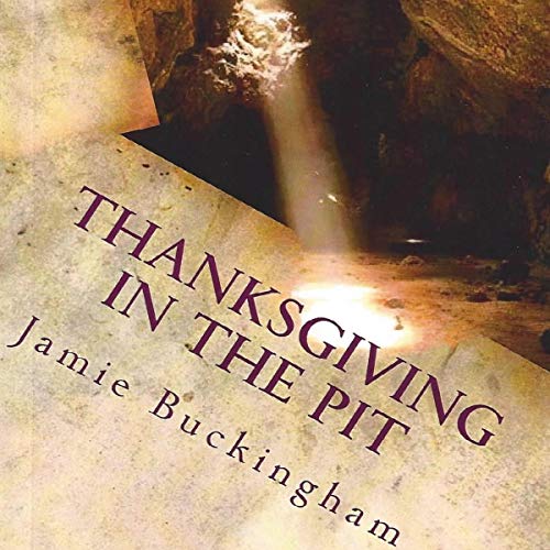 Thanksgiving-in-the-Pit