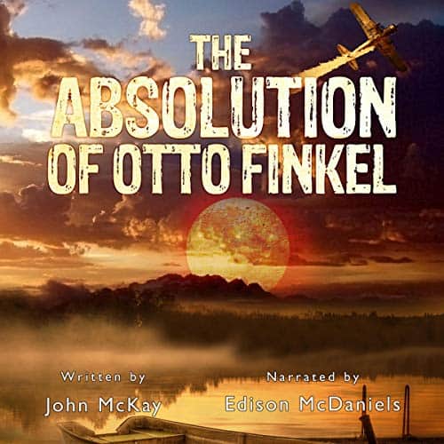 The-Absolution-of-Otto-Finkel