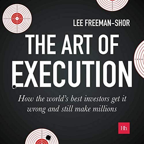 The-Art-of-Execution