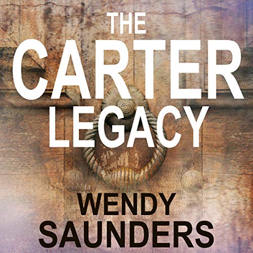 The-Carter-Legacy-3-Book-Box-Set