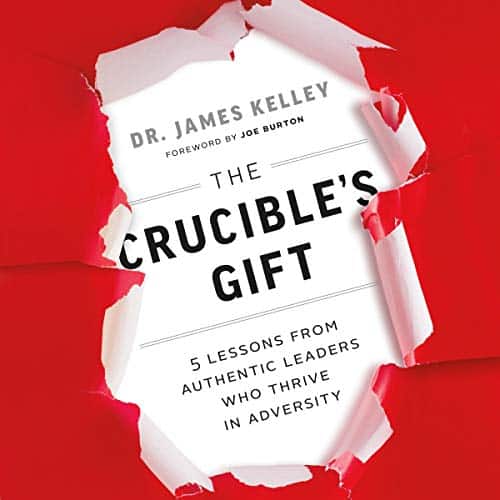 The-Crucibles-Gift