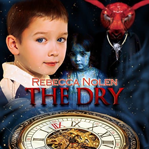 The-Dry