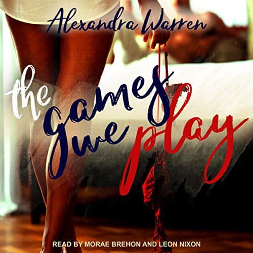 The-Games-We-Play-FWB