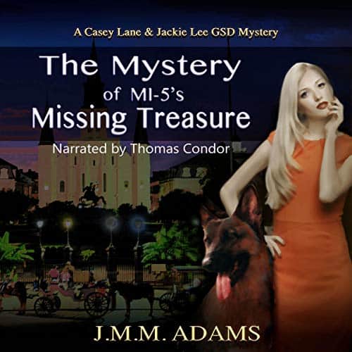 The-Mystery-of-MI5s-Missing-Treasure