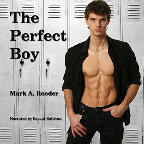The-Perfect-Boy