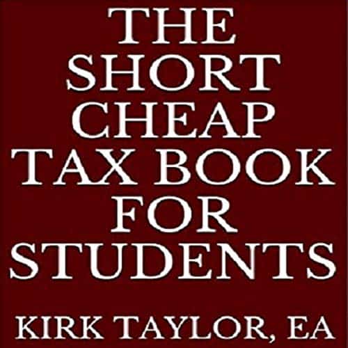 Short-Cheap-Tax-Book-for-Students