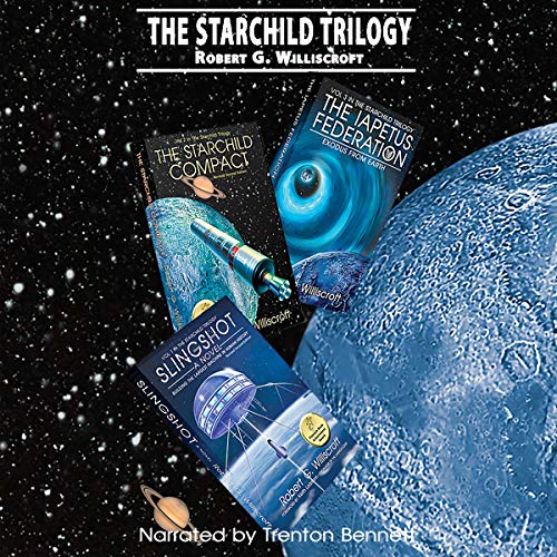 The-Starchild-Trilogy