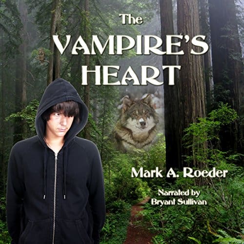 The-Vampires-Heart