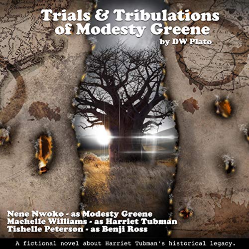 Trials-Tribulations-of-Modesty-Greene