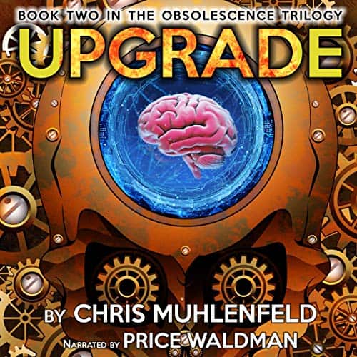 UPGRADE-The-Obsolescence-Trilogy