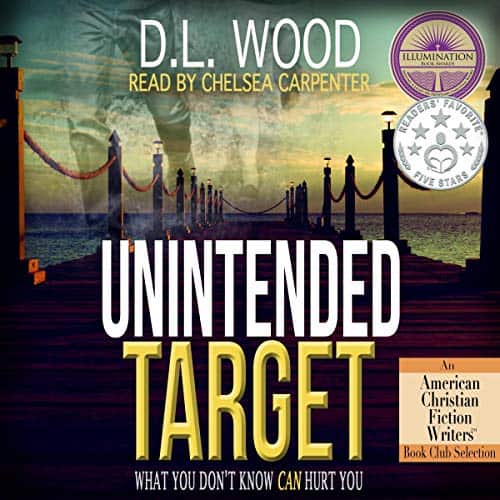 Unintended-Target-Unintended-Series