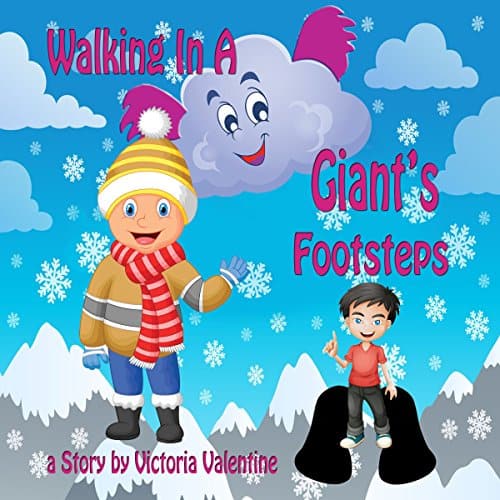 Walking-in-a-Giants-Footsteps