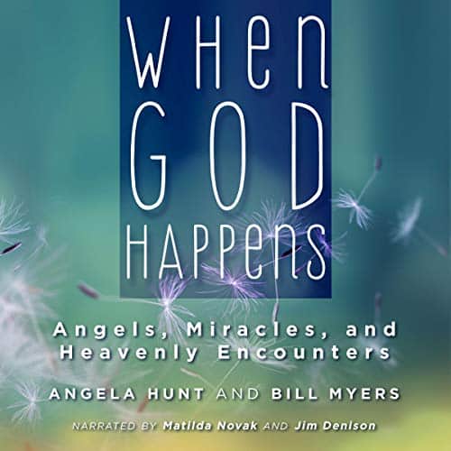 When-God-Happens