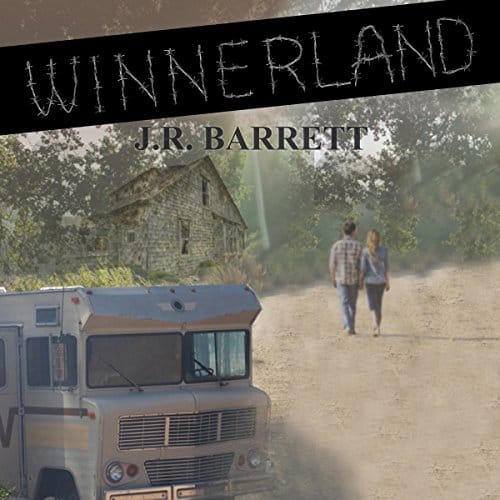 Winnerland