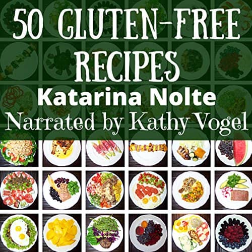 50-Gluten-Free-Recipes